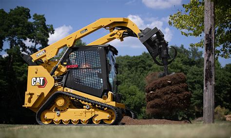 how to make money renting a skid steer|equipment rental skid steer pricing.